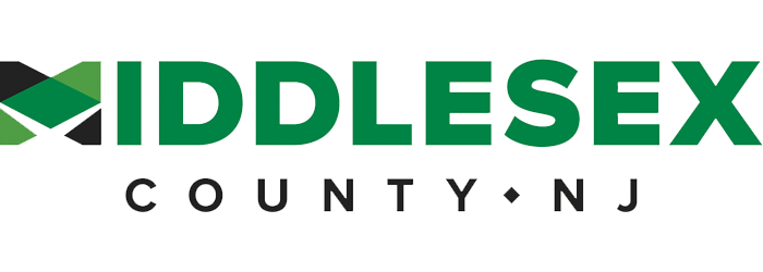 Middlesex County logo