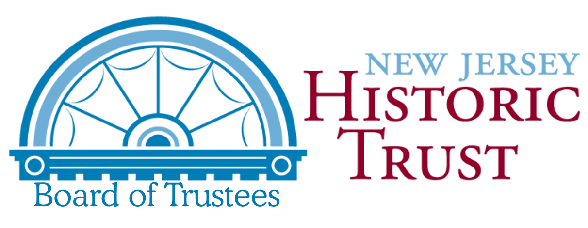 NJHT logo