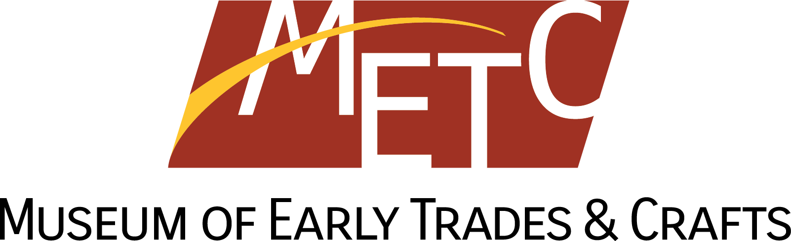 METC logo