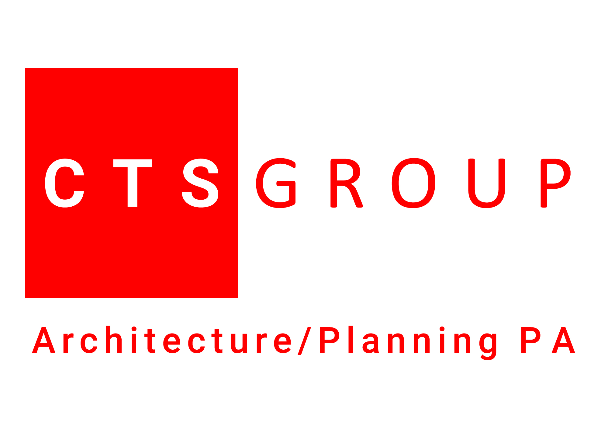 CTS Group logo