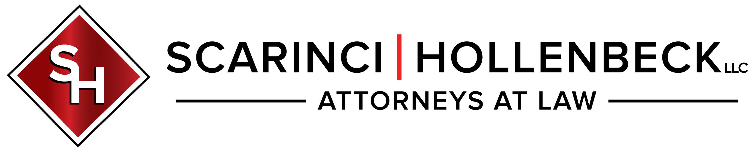 scarinci hollenbeck