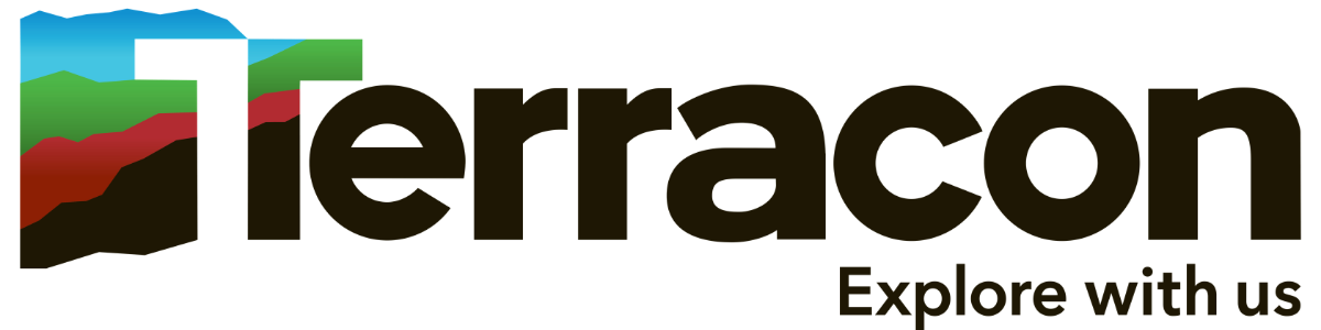 Terracon logo