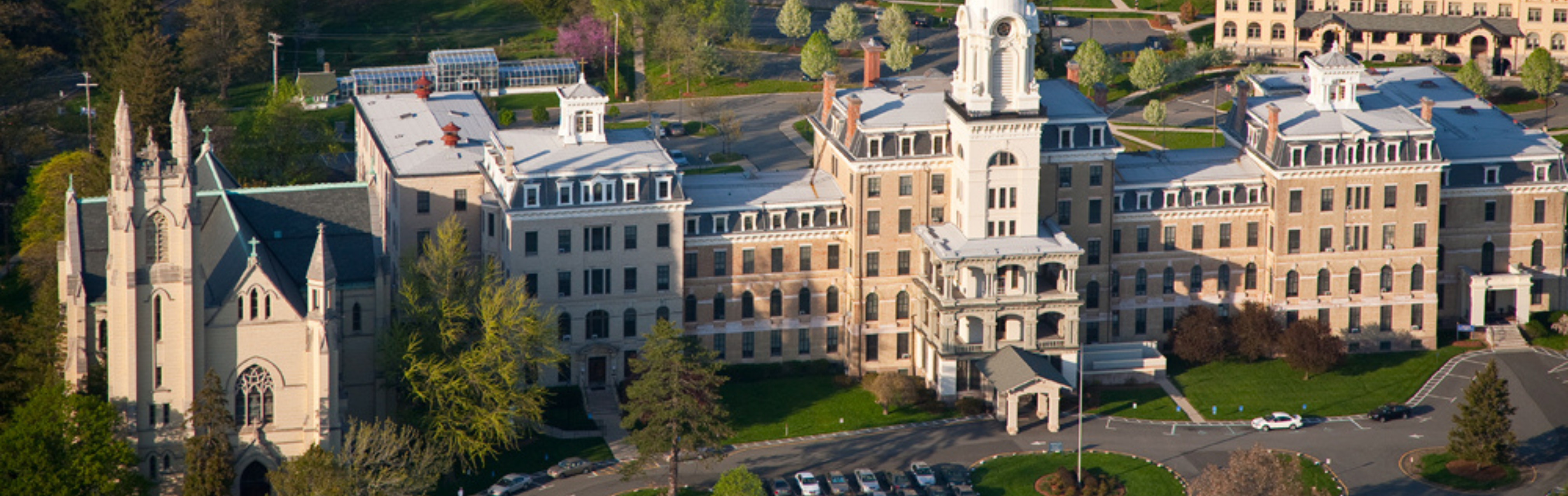 Saint Elizabeth University