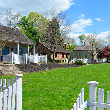 old-town-village