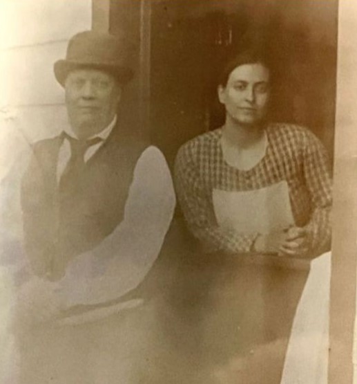 NJ Palisades Public Historians