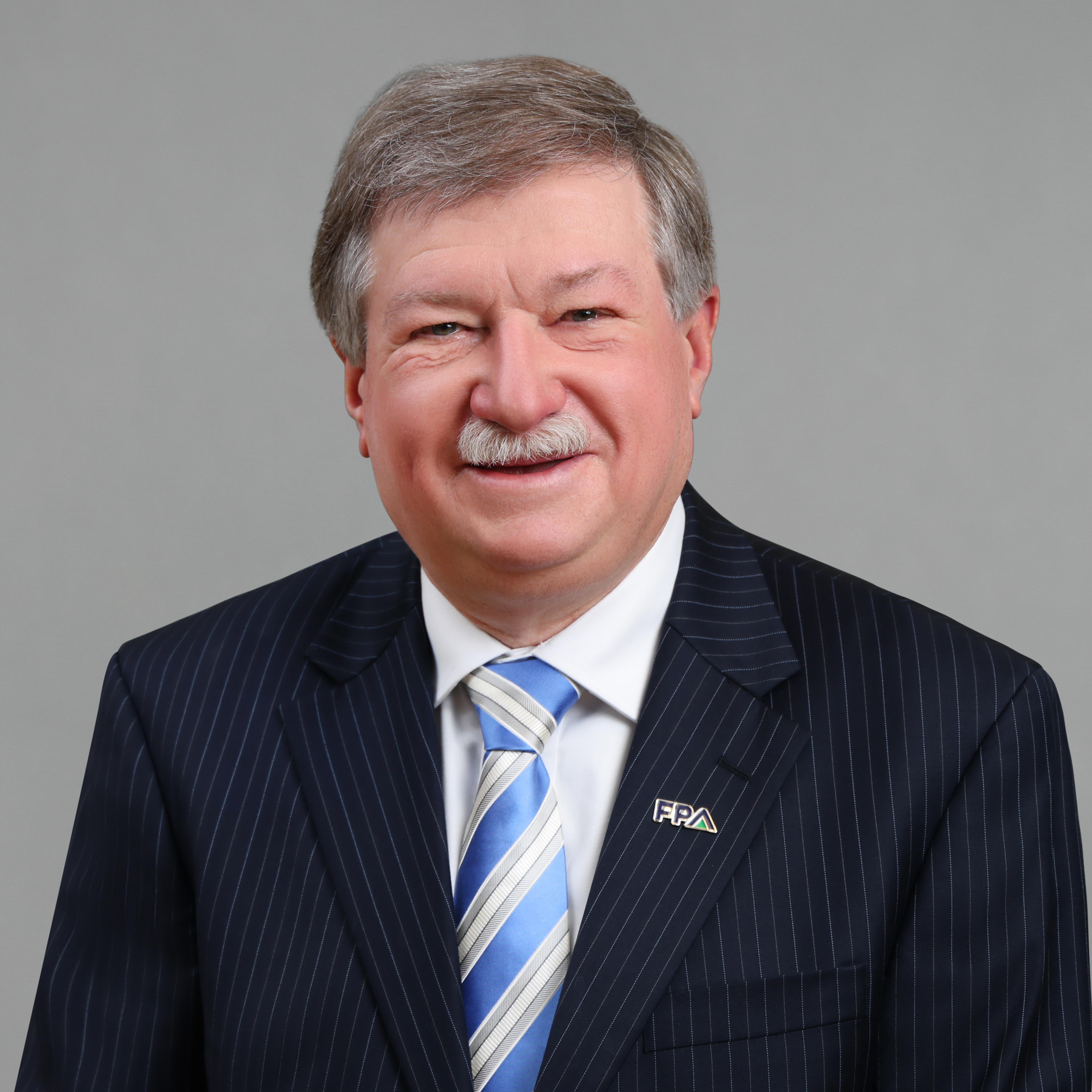 William C. Pyontek, PE, PP 