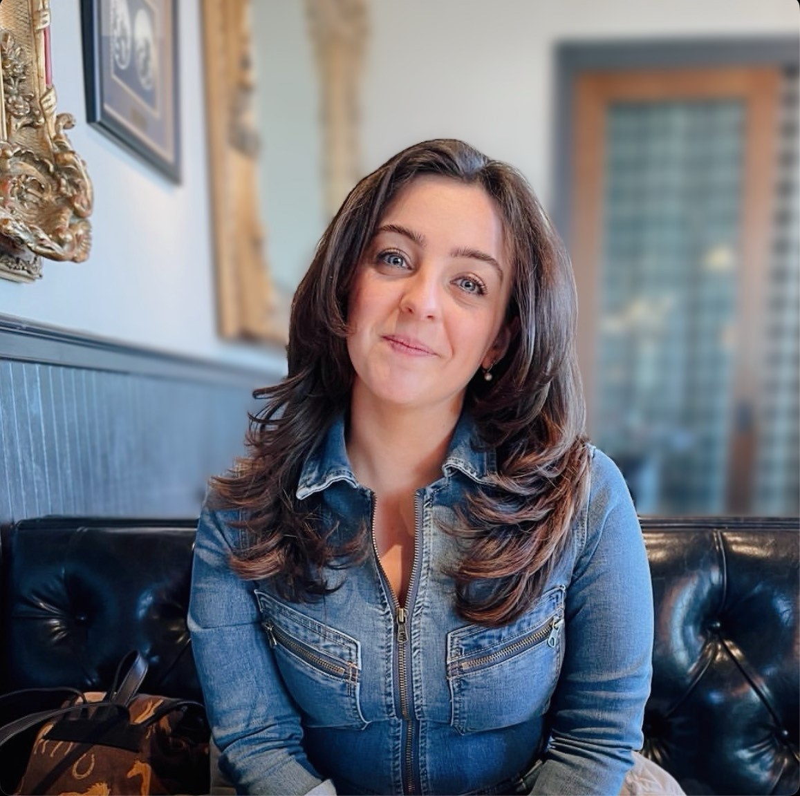 Josephine T. Taranto