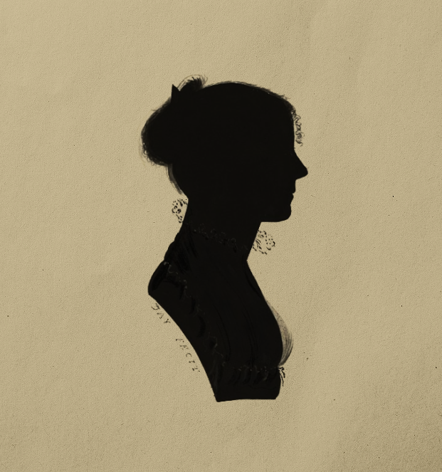 Sister Margaret Kirby