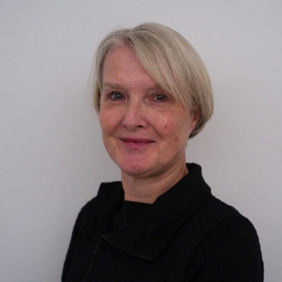Kathleen L. John Alder
