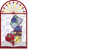 New Jersey History and Historic Preservation Conference