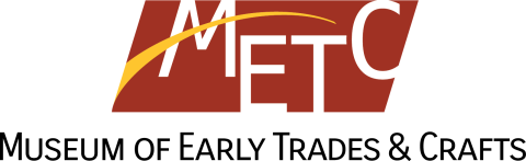 METC logo
