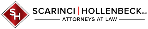scarinci hollenbeck