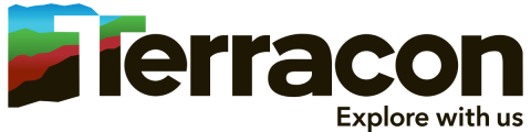 Terracon logo