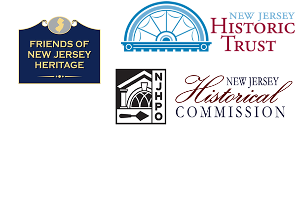 jersey heritage trust