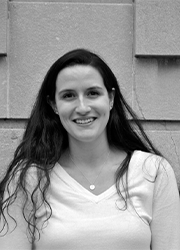 Rachel Craft