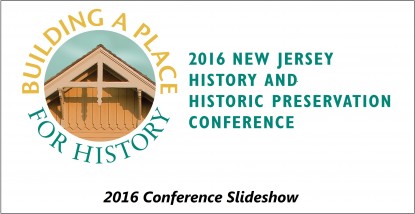 2016 conference slideshow